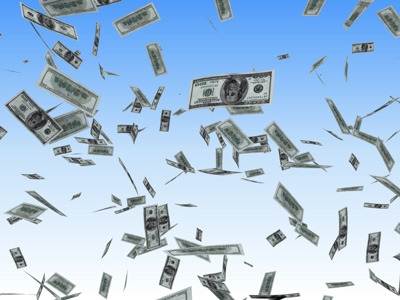 Bienvenidos a nuestra página web - Asesoramiento Fiscal 